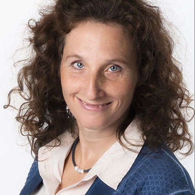 Birgit Heydel,